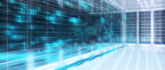 計算機網(wǎng)絡技術專業(yè) 學習難度與就業(yè)前景分析