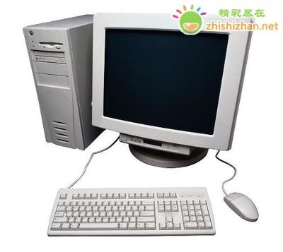 計算機網(wǎng)絡技術 數(shù)字時代的連接引擎